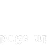 Page Up
