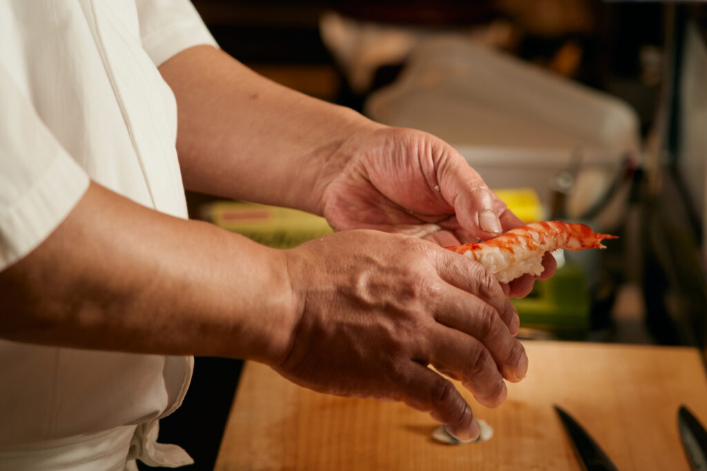 年末年始の営業内容更新しました。