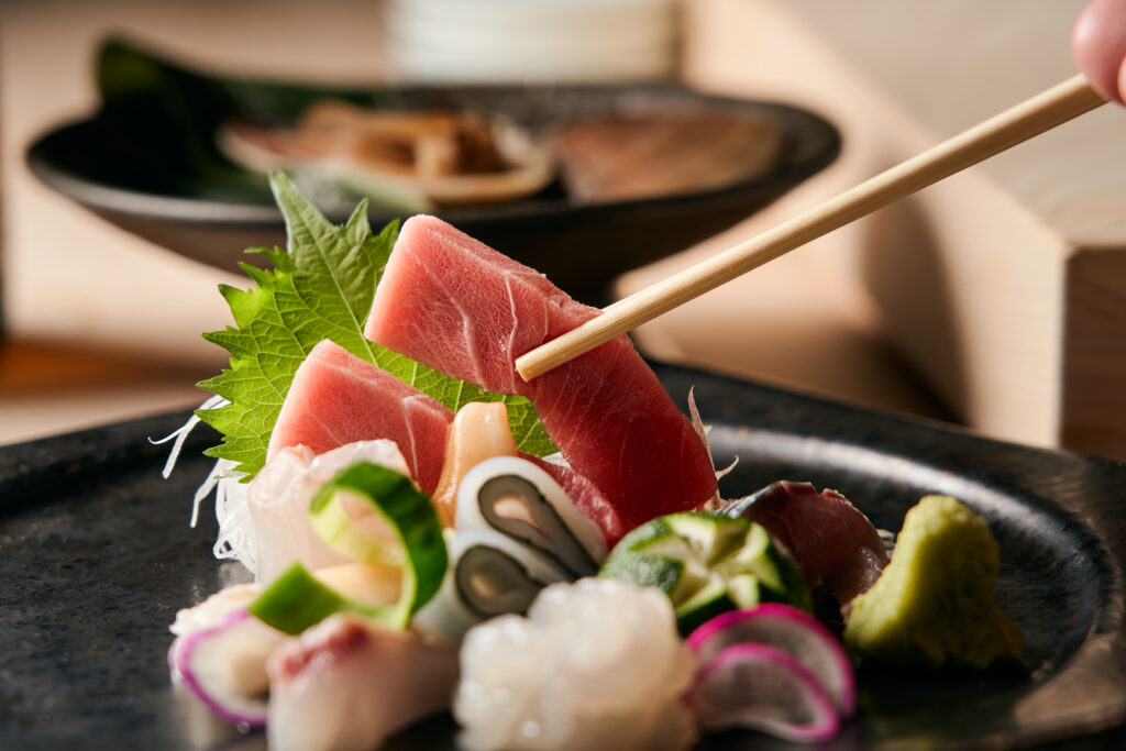 食欲の秋